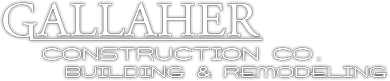 Gallaher Construction Co.